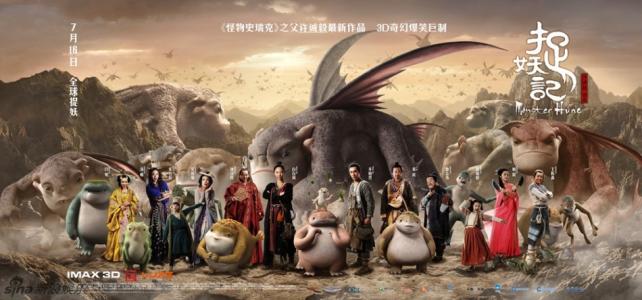 怎么买布莱顿大学文凭毕业证